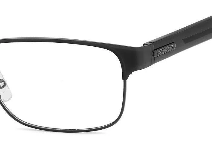 Carrera 8891 Eyeglasses - view 7